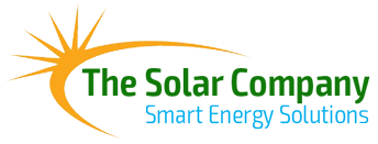 Best Solar Energy Company