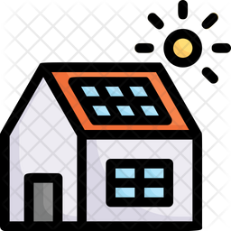 Become Solar customer